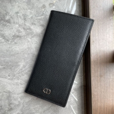 Christian Dior Wallet